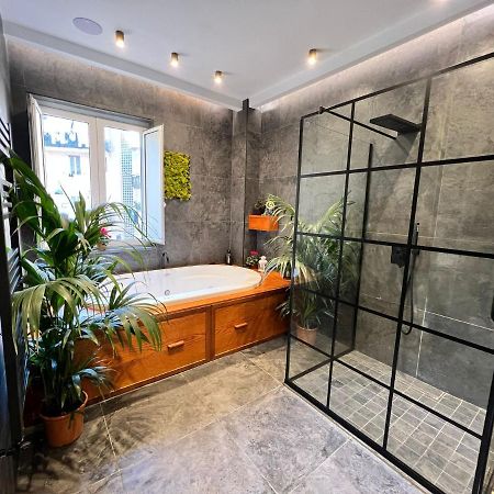 Orlando Relais Bed and Breakfast Νάπολη Εξωτερικό φωτογραφία