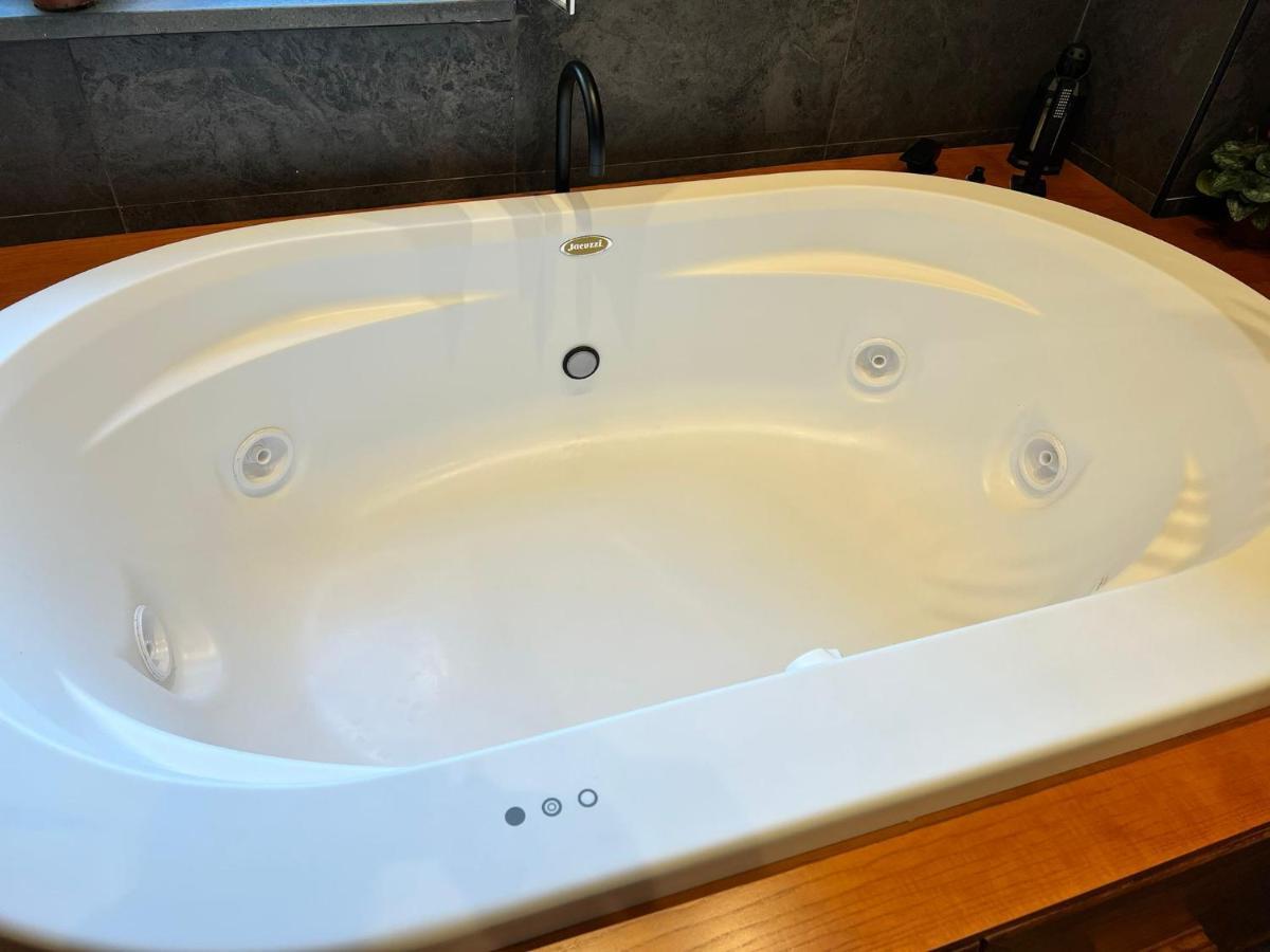 Orlando Relais Bed and Breakfast Νάπολη Εξωτερικό φωτογραφία